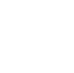 Lajoie Décors